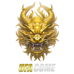 UFACOME แทงบอลออนไลน์เว็บพนันที่ครบครันด้วยความบันเทิง